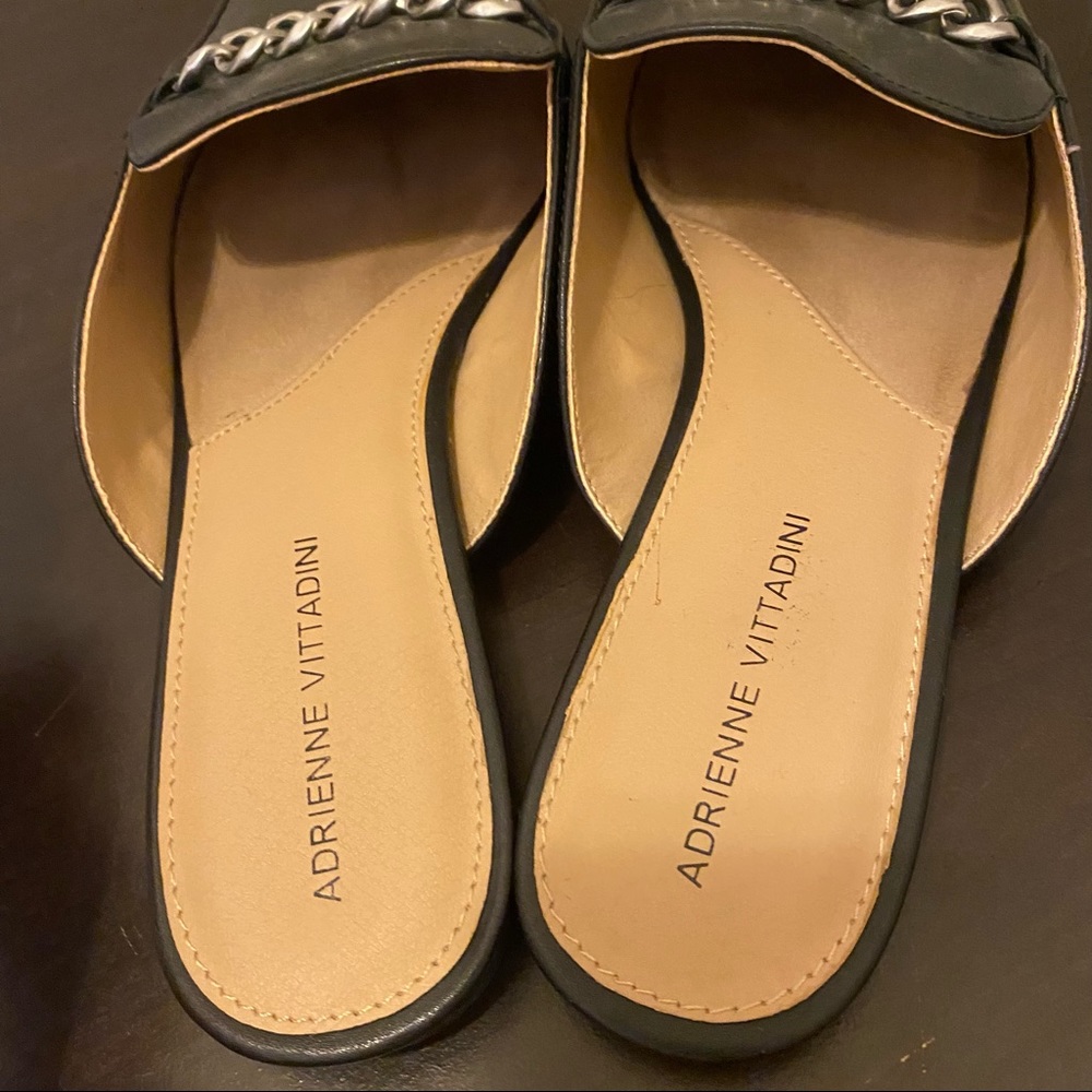 Loafers - Picture 3 of 6